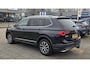 Volkswagen Tiguan Allspace 1.5 TSI Comfortline Business