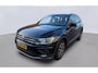 Volkswagen Tiguan Allspace 1.5 TSI Comfortline Business
