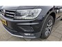 Volkswagen Tiguan Allspace 1.5 TSI Comfortline Business