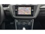 Volkswagen Tiguan Allspace 1.5 TSI Comfortline Business