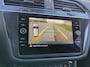 Volkswagen Tiguan Allspace 1.5 TSI Comfortline Business
