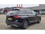 Volkswagen Tiguan Allspace 1.5 TSI Comfortline Business
