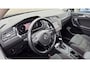 Volkswagen Tiguan Allspace 1.5 TSI Comfortline Business