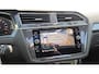 Volkswagen Tiguan Allspace 1.5 TSI Comfortline Business