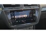 Volkswagen Tiguan Allspace 1.5 TSI Comfortline Business