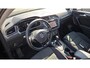 Volkswagen Tiguan Allspace 1.5 TSI Comfortline Business