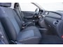 Mitsubishi Outlander Sport 2.0 Invite+ Airco / Cruise / Elektr. ramen / Trekhaak / Lm velgen / NAP