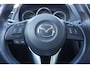 Mazda 6 Sportbreak 2.0 HP GT-M Climate / Navi / Cruise / Camera / Leder / Stoelverw. / Parkeers. / NAP