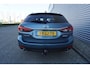 Mazda 6 Sportbreak 2.0 HP GT-M Climate / Navi / Cruise / Camera / Leder / Stoelverw. / Parkeers. / NAP