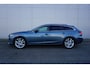 Mazda 6 Sportbreak 2.0 HP GT-M Climate / Navi / Cruise / Camera / Leder / Stoelverw. / Parkeers. / NAP