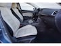 Mazda 6 Sportbreak 2.0 HP GT-M Climate / Navi / Cruise / Camera / Leder / Stoelverw. / Parkeers. / NAP