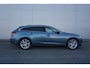 Mazda 6 Sportbreak 2.0 HP GT-M Climate / Navi / Cruise / Camera / Leder / Stoelverw. / Parkeers. / NAP