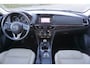 Mazda 6 Sportbreak 2.0 HP GT-M Climate / Navi / Cruise / Camera / Leder / Stoelverw. / Parkeers. / NAP