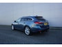 Mazda 6 Sportbreak 2.0 HP GT-M Climate / Navi / Cruise / Camera / Leder / Stoelverw. / Parkeers. / NAP
