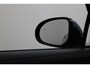 BYD Atto 2 DM-i Active Nieuw | Apple Carplay | Navigatie | 360 graden camera | Midnight Blue