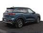 BYD Atto 2 DM-i Active Nieuw | Apple Carplay | Navigatie | 360 graden camera | Midnight Blue