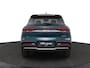 BYD Atto 2 DM-i Active Nieuw | Apple Carplay | Navigatie | 360 graden camera | Midnight Blue