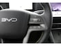 BYD Atto 2 DM-i Active Nieuw | Apple Carplay | Navigatie | 360 graden camera | Midnight Blue