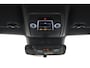 BYD Atto 2 DM-i Active Nieuw | Apple Carplay | Navigatie | 360 graden camera | Midnight Blue