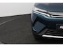 BYD Atto 2 DM-i Active Nieuw | Apple Carplay | Navigatie | 360 graden camera | Midnight Blue