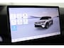BYD Atto 2 DM-i Active Nieuw | Apple Carplay | Navigatie | 360 graden camera | Midnight Blue