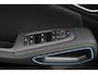 BYD Atto 2 DM-i Active Nieuw | Apple Carplay | Navigatie | 360 graden camera | Midnight Blue