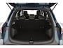 BYD Atto 2 DM-i Active Nieuw | Apple Carplay | Navigatie | 360 graden camera | Midnight Blue