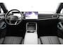 BYD Atto 2 DM-i Active Nieuw | Apple Carplay | Navigatie | 360 graden camera | Midnight Blue