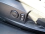 Opel Insignia 1.4 Turbo EcoFLEX Business+|Cruise|Navi|Trekh.