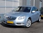 Opel Insignia 1.4 Turbo EcoFLEX Business+|Cruise|Navi|Trekh.