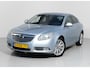 Opel Insignia 1.4 Turbo EcoFLEX Business+|Cruise|Navi|Trekh.