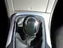 Opel Insignia 1.4 Turbo EcoFLEX Business+|Cruise|Navi|Trekh.