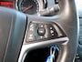 Opel Insignia 1.4 Turbo EcoFLEX Business+|Cruise|Navi|Trekh.