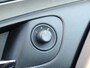 Opel Insignia 1.4 Turbo EcoFLEX Business+|Cruise|Navi|Trekh.