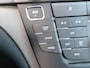 Opel Insignia 1.4 Turbo EcoFLEX Business+|Cruise|Navi|Trekh.