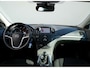 Opel Insignia 1.4 Turbo EcoFLEX Business+|Cruise|Navi|Trekh.