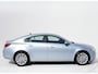 Opel Insignia 1.4 Turbo EcoFLEX Business+|Cruise|Navi|Trekh.