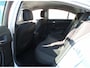 Opel Insignia 1.4 Turbo EcoFLEX Business+|Cruise|Navi|Trekh.