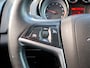 Opel Insignia 1.4 Turbo EcoFLEX Business+|Cruise|Navi|Trekh.