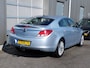 Opel Insignia 1.4 Turbo EcoFLEX Business+|Cruise|Navi|Trekh.