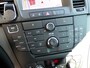 Opel Insignia 1.4 Turbo EcoFLEX Business+|Cruise|Navi|Trekh.