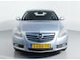 Opel Insignia 1.4 Turbo EcoFLEX Business+|Cruise|Navi|Trekh.