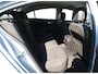 Opel Insignia 1.4 Turbo EcoFLEX Business+|Cruise|Navi|Trekh.