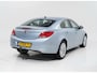 Opel Insignia 1.4 Turbo EcoFLEX Business+|Cruise|Navi|Trekh.