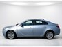 Opel Insignia 1.4 Turbo EcoFLEX Business+|Cruise|Navi|Trekh.