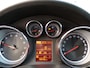 Opel Insignia 1.4 Turbo EcoFLEX Business+|Cruise|Navi|Trekh.