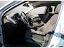 Opel Insignia 1.4 Turbo EcoFLEX Business+|Cruise|Navi|Trekh.