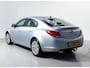 Opel Insignia 1.4 Turbo EcoFLEX Business+|Cruise|Navi|Trekh.
