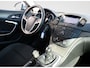 Opel Insignia 1.4 Turbo EcoFLEX Business+|Cruise|Navi|Trekh.