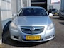 Opel Insignia 1.4 Turbo EcoFLEX Business+|Cruise|Navi|Trekh.
